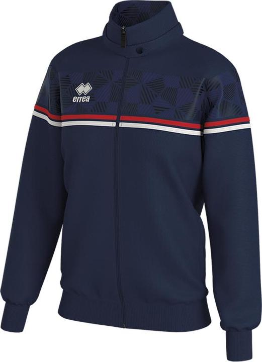 navyredwhite