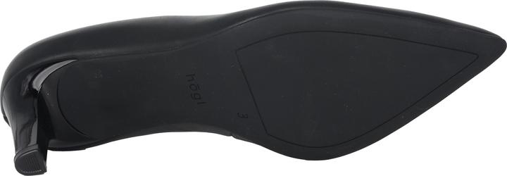 Produktbild Hogl Boulevard 60 (40)