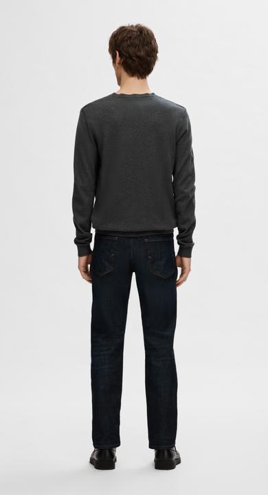 Immagine prodotto Selected Homme Berg (S)