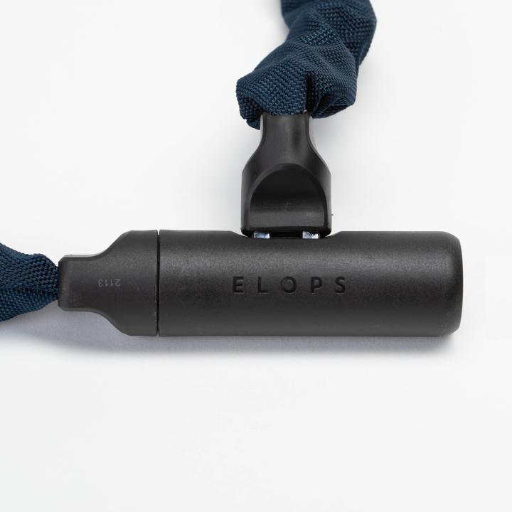 Actual product image Decathlon 500