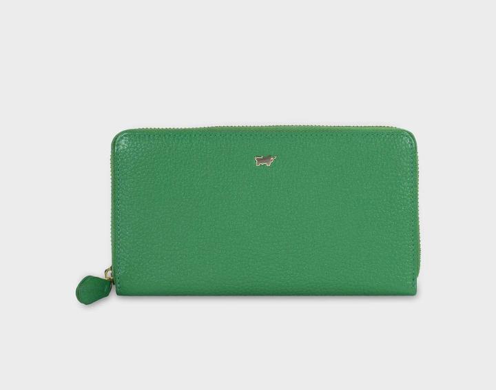 Image du produit Braun Büffel Asti Rfid