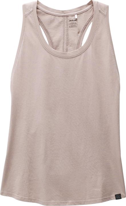 Immagine prodotto Prana Canotta Everyday Racerback (L)