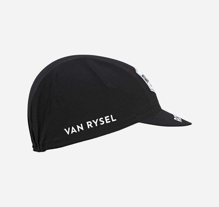 Van rysel Road Cycling Replica (One Size)