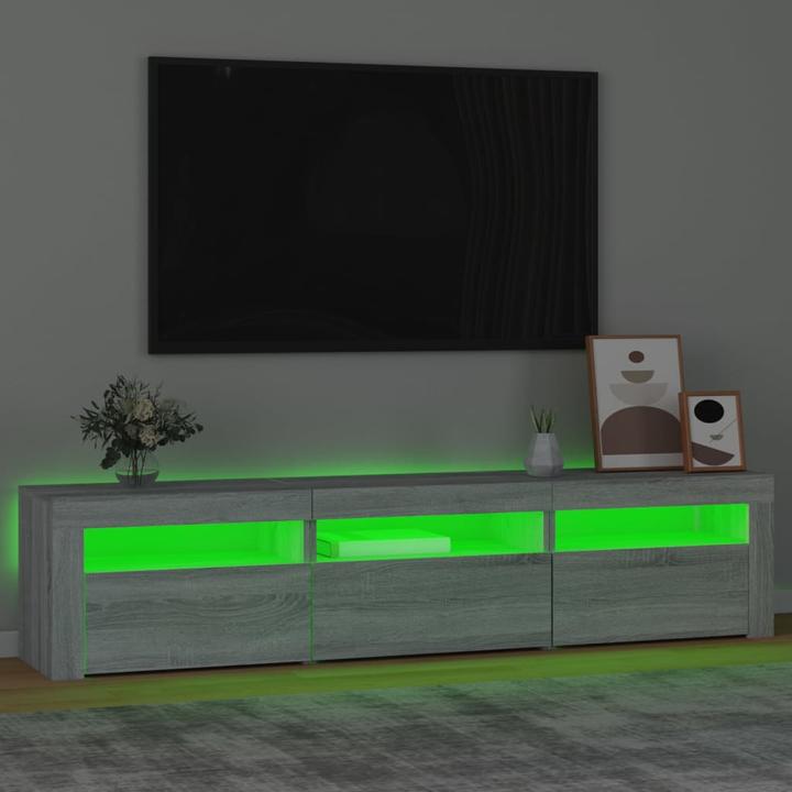 Immagine prodotto VidaXL Rome (180 x 35 x 40 cm)