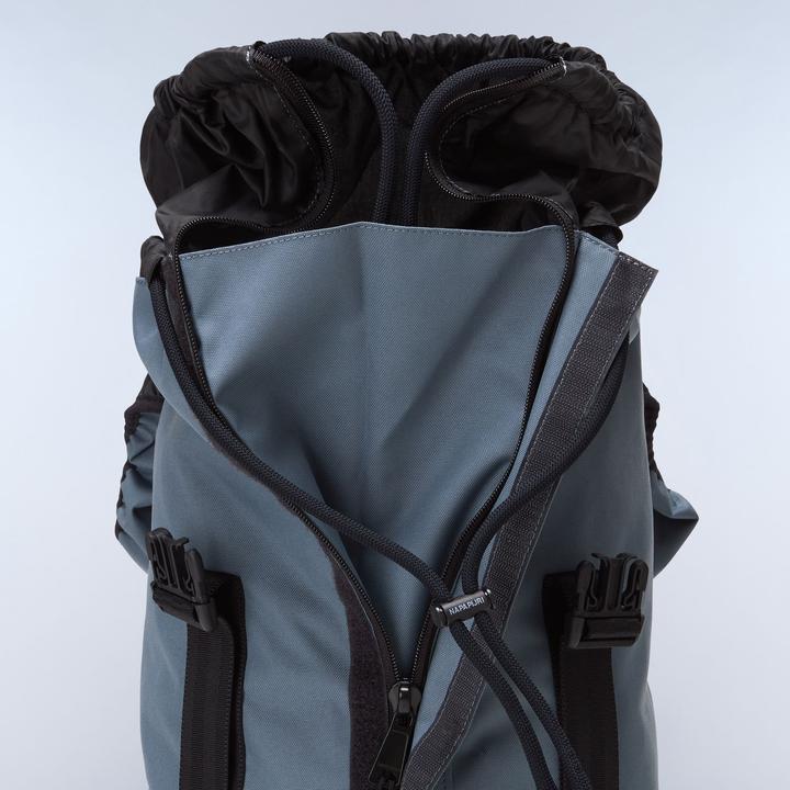Immagine prodotto Napapijri Signa Daypack 46 cm Laptopfach (29 l)