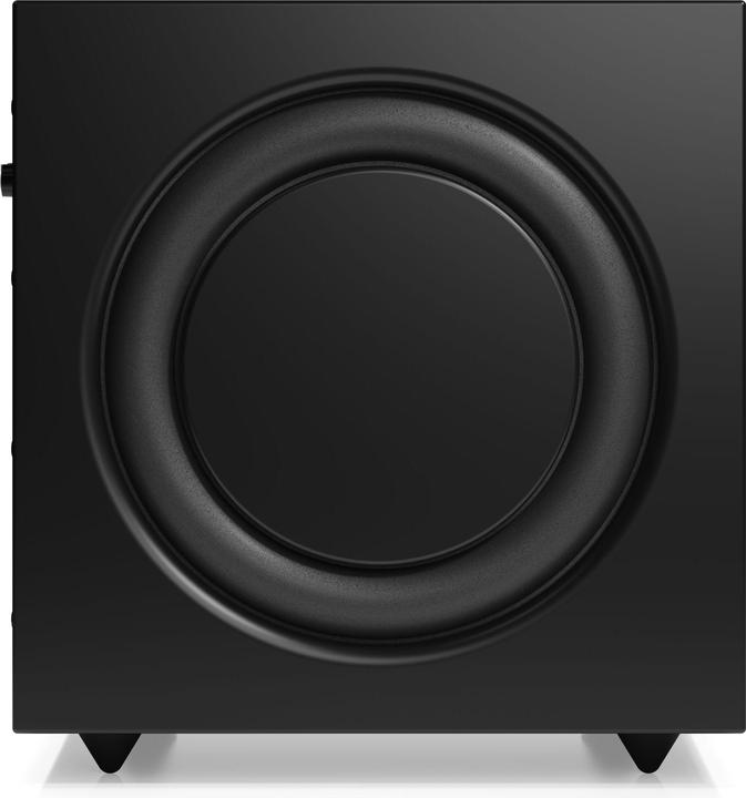 Immagine prodotto Audio Pro SW-10 (1 pz., 200 W)