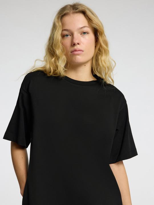 Produktbild Selected Femme Slfessential Ss Pocket Ankle Dress Noos (M)