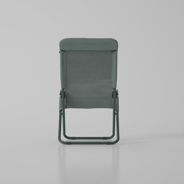 Produktbild Fiam Fiesta (100 cm)