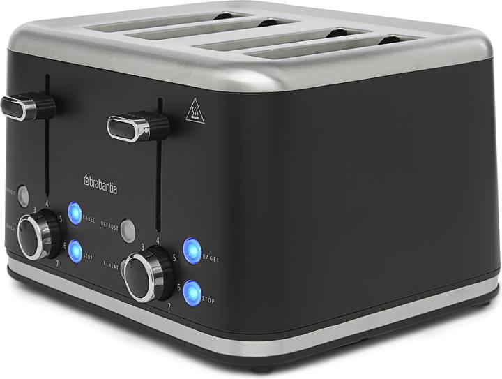 Produktbild Brabantia BBEK1031NMB
