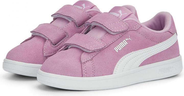 Produktbild Puma Smash 3.0 SD V PS (31)