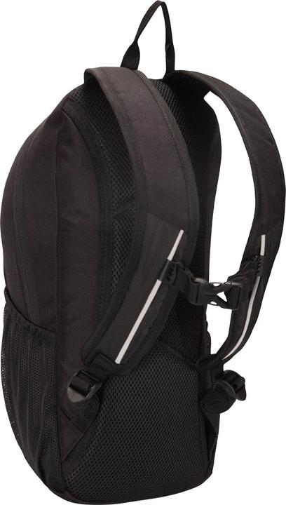 Immagine prodotto Mountain Warehouse Onyx 15L Zaino (15 l)