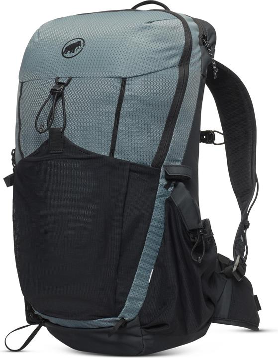 Produktbild Mammut Ducan 22 Women (22 l)