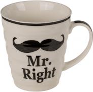 Actual product image TOP Mug Set (250 ml, 2 x)