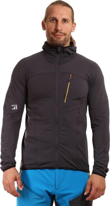 Image du produit Directalpine Veste Dragon (veste thermique) - (S)