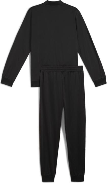 Image du produit Puma Combinaison de baseball poly (L)