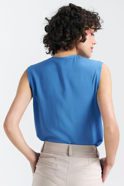 Image du produit Nife Blouse modèle (42)