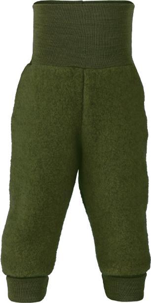 Immagine prodotto Engel Natur Pantaloni in pile di lana (50, 56)