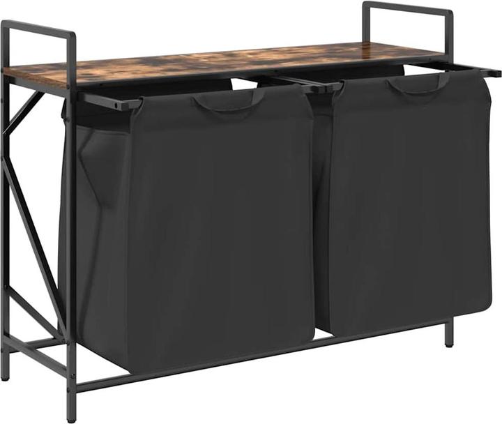 Image du produit VidaXL Rayne