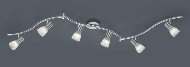 Produktbild Trio Levisto (470 lm, E14)