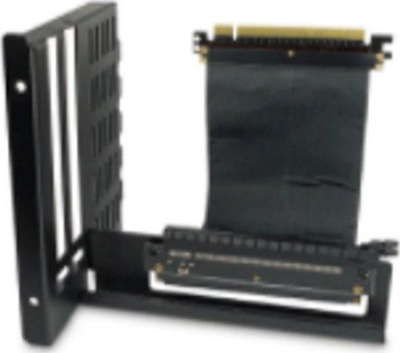 Actual product image Intertech Conversion kit 88885523