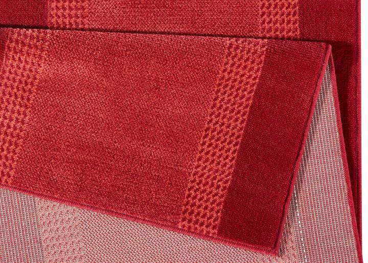 Image du produit Hanse Home Volume (80 x 350 cm)