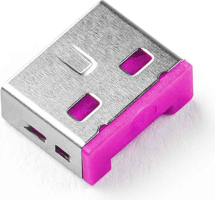 Image du produit Smart Keeper Essential USB-A Port Lock
