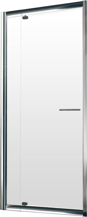 Actual product image Schulte Vita (100 cm, 4.60 cm, 185 cm)