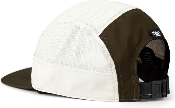 Produktbild Ciele GOCap Comp Century - Cap (58)