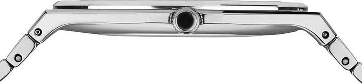 Image du produit Bering 19641-700 (Montre analogique, 41 mm)