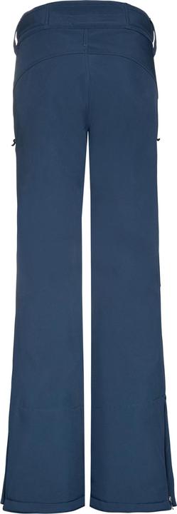 Produktbild Protest LOLE softshell snowpants (42)