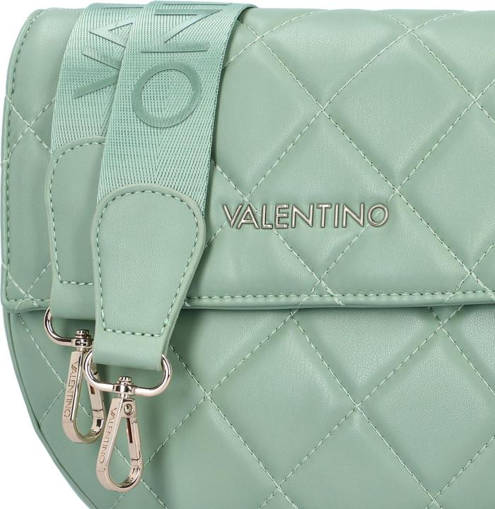 Immagine prodotto Valentino Bigs Umhängetasche 24.5 cm