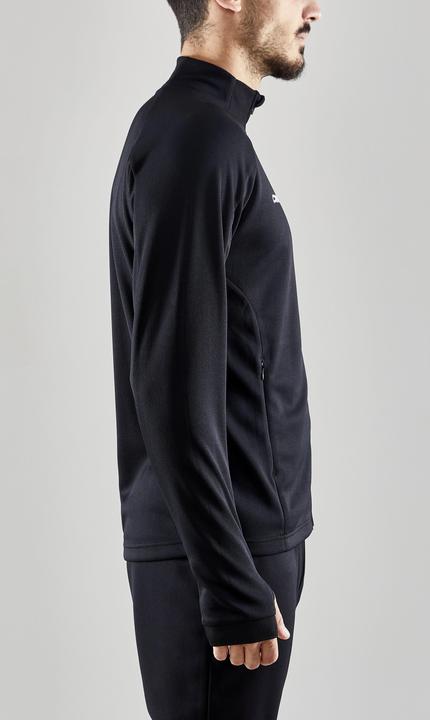 Produktbild Craft Evolve Full Zip M (L)
