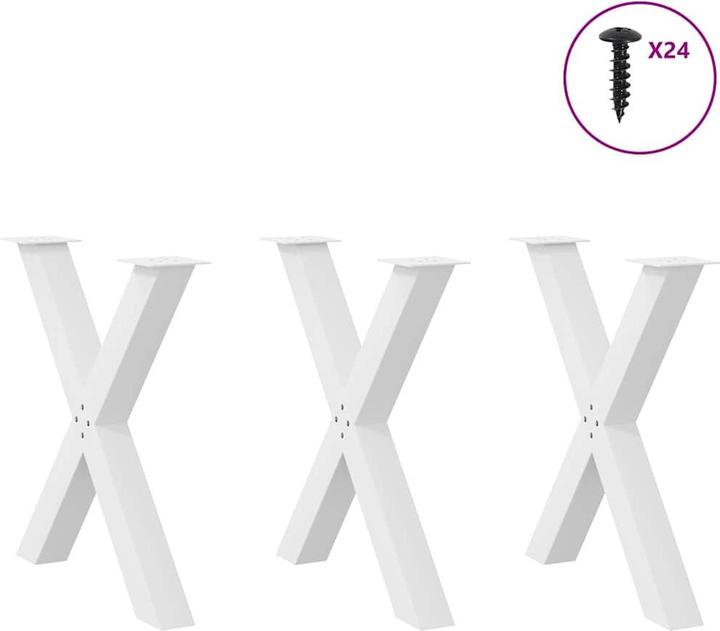 Actual product image VidaXL Othily