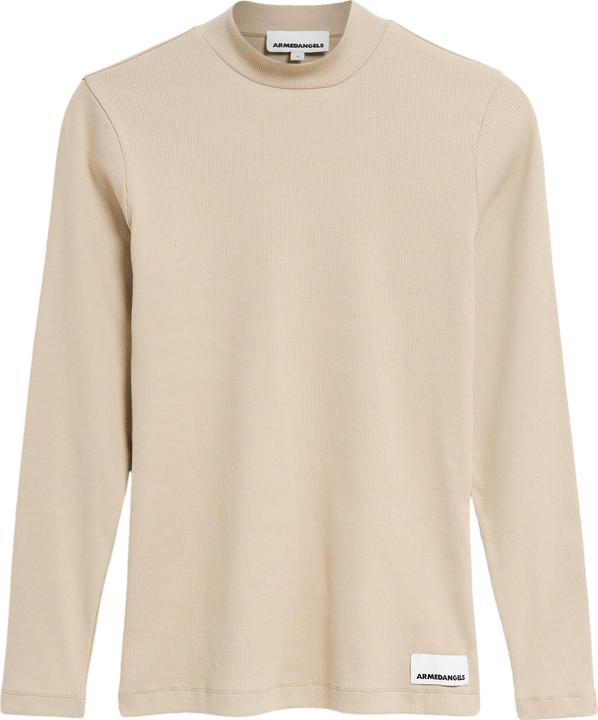 Actual product image Armedangels Women's Fatimaara (L)