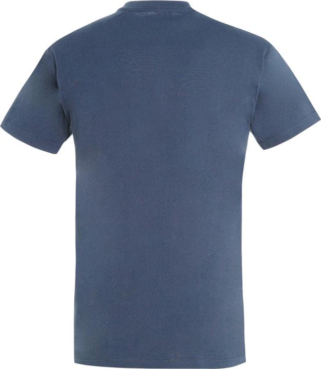 Produktbild Sols UTPC290 P (XL)