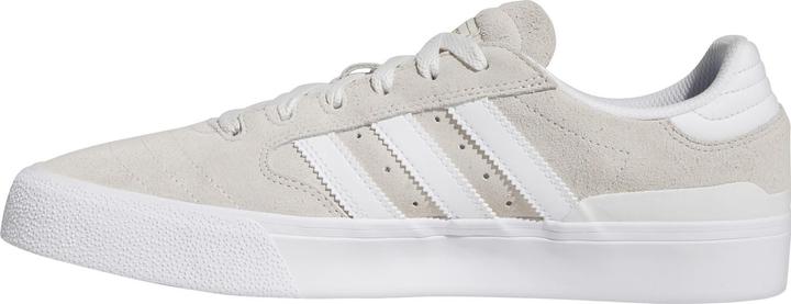 Produktbild adidas M35862 (43 1/3)