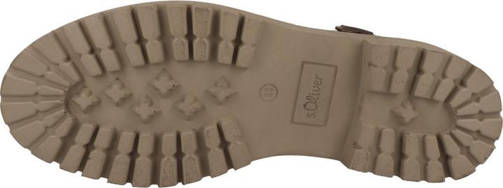 Actual product image S.Oliver 5-25201-43 - 63285 (39)