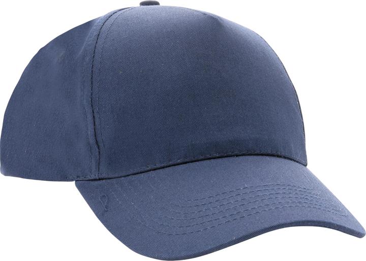 Blu marino
