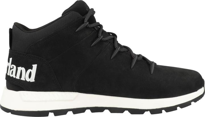 Actual product image Timberland Sprint Trekker Mid - 63593 (41)