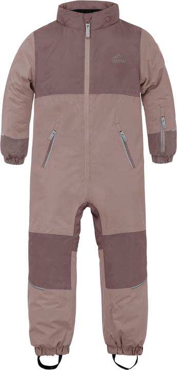 Produktbild Normani Kinder Winter Overall „Kular“ (92)
