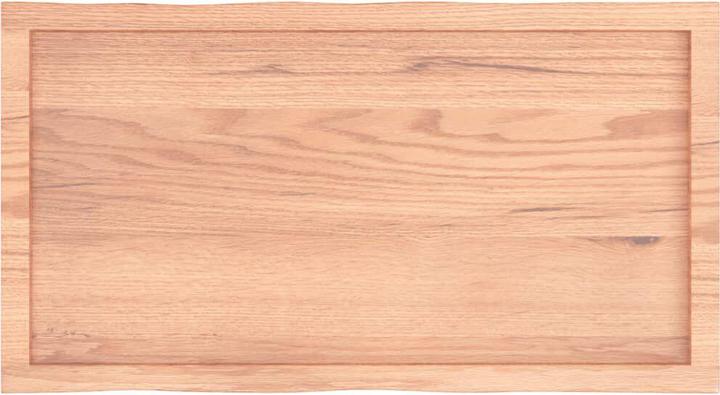 Produktbild VidaXL Nili (100 x 50 x 6 cm)