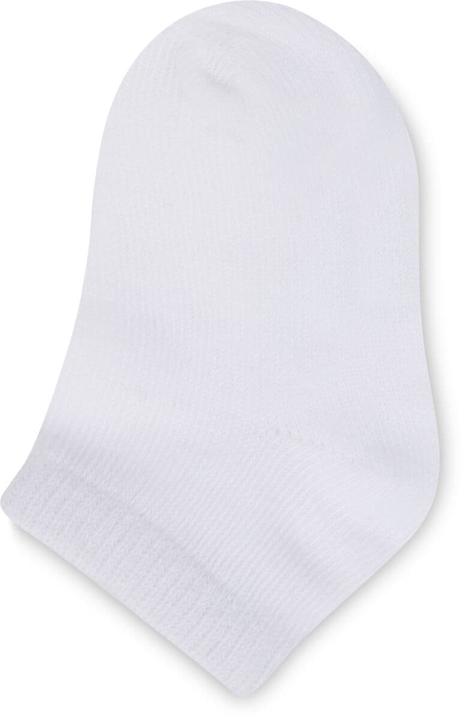 Image du produit Smile Sneakers pour bebe Lot de4 (paquet de 4, 15 - 18)