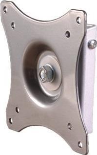 Image du produit edbak Gd03 (Mur, 27", 10 kg)