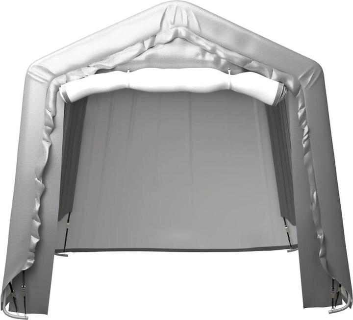 Image du produit VidaXL Baldur