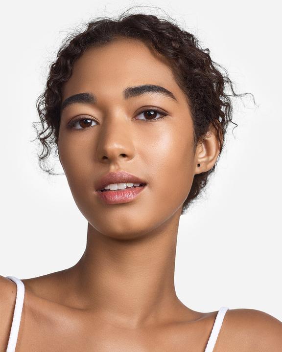 Immagine prodotto Clinique Even Better - Refresh Hydrating and Repairing Makeup CN 90 Sand (CN 90 Sabbia)