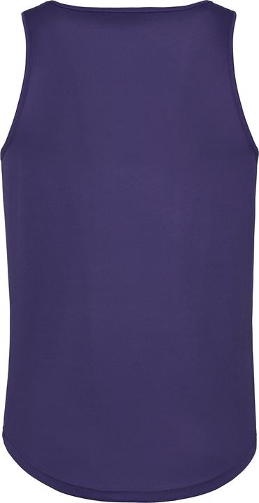 Image du produit Awdis Débardeur Just Cool Sport Gym (M)