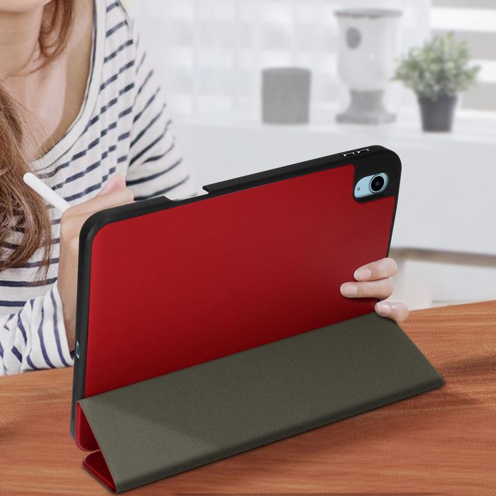 Actual product image Avizar Trifold Series (iPad 2022 (10th Gen))