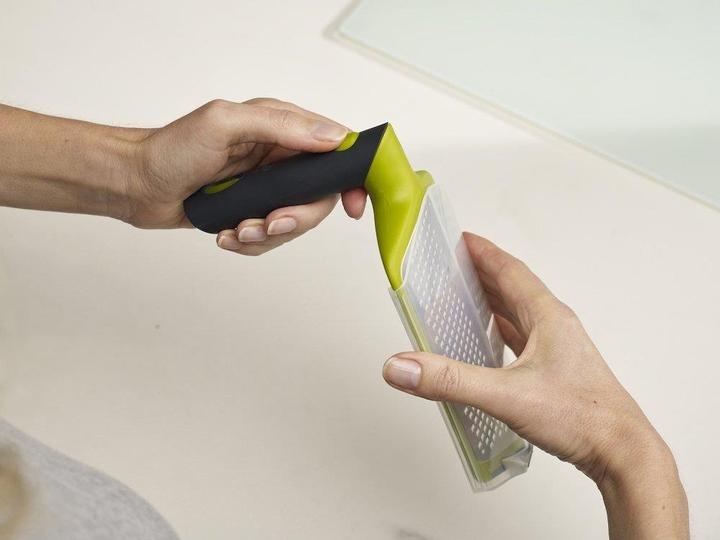 Actual product image Joseph Joseph Twist