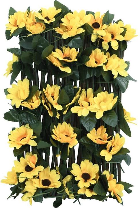 Produktbild VidaXL Noemi (20 cm)