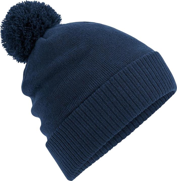 Marineblau